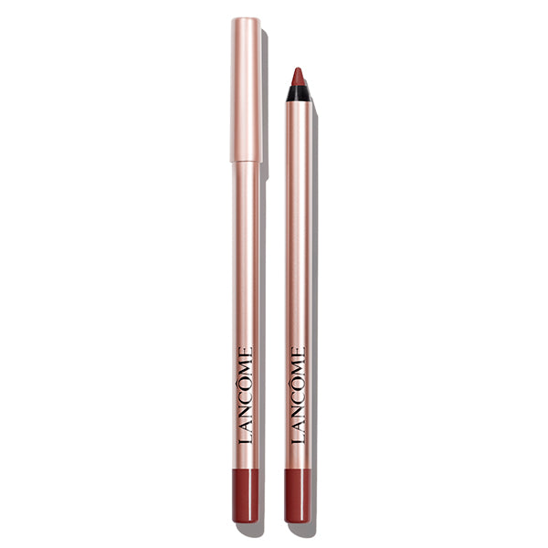 LANCOME Idol Lip Liner, 60 Million Dollar Berry, 1.2g