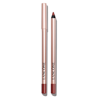 LANCOME Idol Lip Liner, 60 Million Dollar Berry, 1.2g