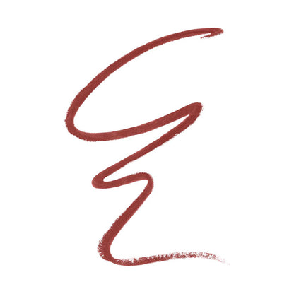 LANCOME Idol Lip Liner, 60 Million Dollar Berry, 1.2g