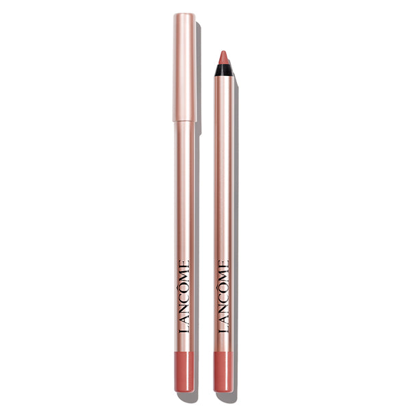Lancôme Idôle Lip Liner (53 The Tea Is Hot)