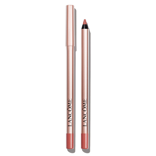 Lancôme Idôle Lip Liner (53 The Tea Is Hot)