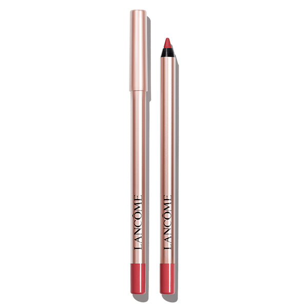 LANCOME Idol Lip Liner, 50 Shakes Rosy Nude, 1.2g