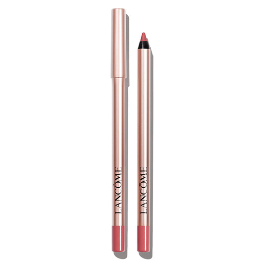 Lancôme Idôle Lip Liner (36 Nude Now)