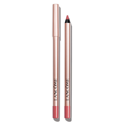 LANCOME Idol Lip Liner, 36 Nude Now, 1.2g