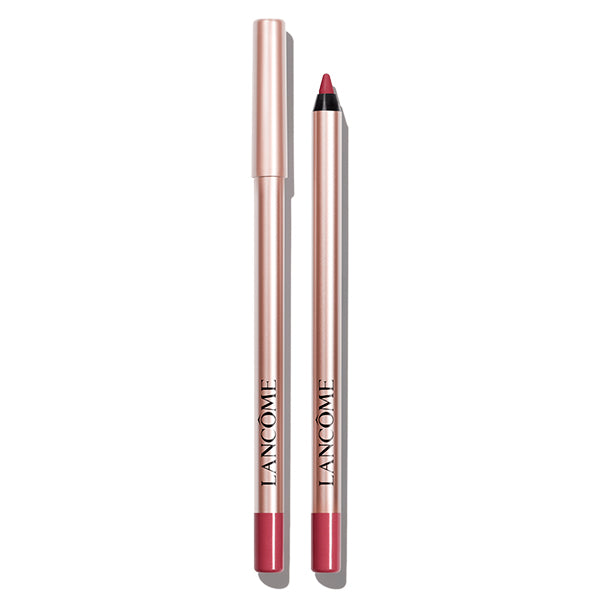 Lancôme Idôle Lip Liner (30 Lisa’s Coral Glow)