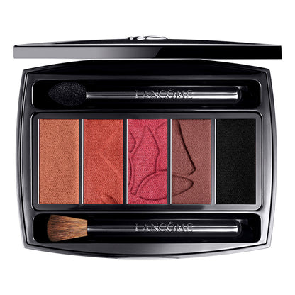 Lancôme Hypnôse Palette (19 Ardant Drama)