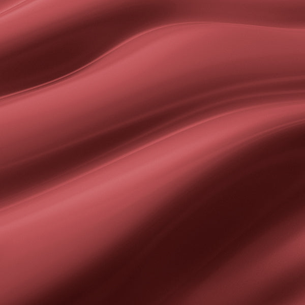 Lancôme Idôle Tint Liquid Eye Blusher Matte, 7ml (07 Earth Red)