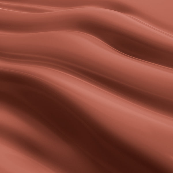 LANCOME Idol Tint Liquid Eye Blusher Matte, 06 Canyon Clay, 7ml