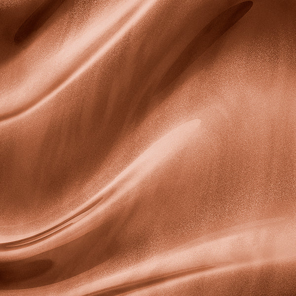 LANCOME Idol Tint Liquid Eye Blusher Shimmer, 05 Sand Storm, 7ml