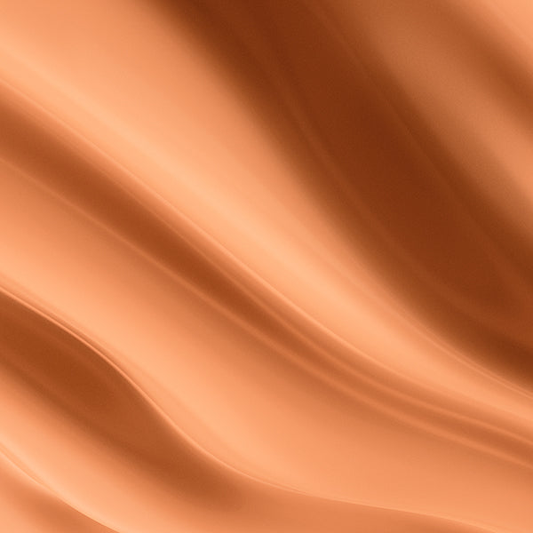 LANCOME Idol Tint Liquid Eye Blusher Matte, 04 Sienna, 7ml