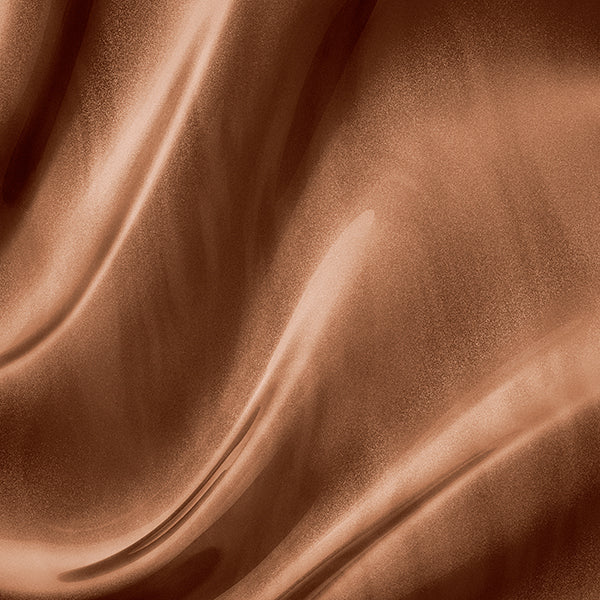 LANCOME Idol Tint Liquid Eye Blusher Shimmer, 03 Hot Lava, 7ml