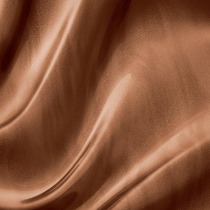 LANCOME Idol Tint Liquid Eye Blusher Shimmer, 03 Hot Lava, 7ml