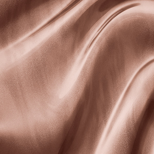 LANCOME Idol Tint Liquid Eye Blusher Shimmer, 02 Desert Sand, 7ml