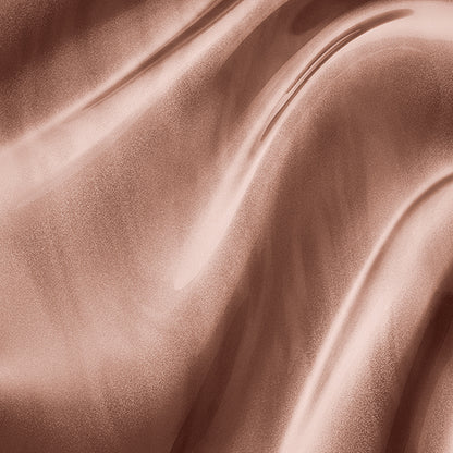 LANCOME Idol Tint Liquid Eye Blusher Shimmer, 02 Desert Sand, 7ml