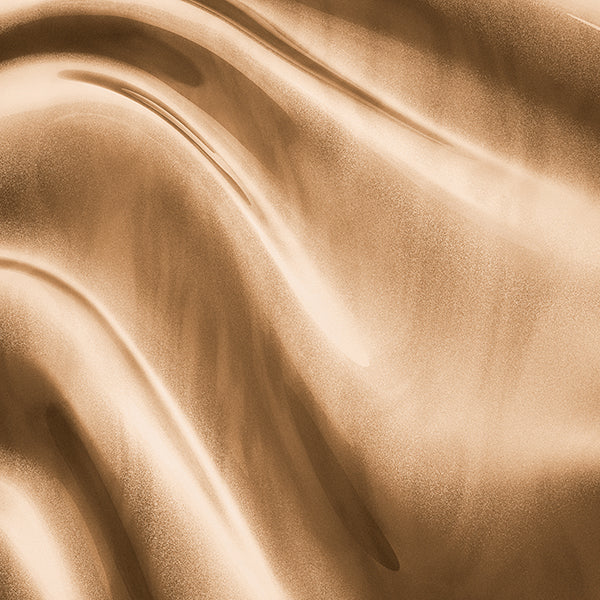 LANCOME Idol Tint Liquid Eye Blusher Shimmer, 01 Sunbursting, 7ml