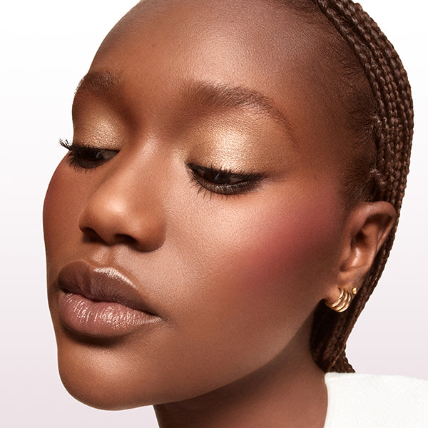 LANCOME Idol Tint Liquid Eye Blusher Shimmer, 01 Sunbursting, 7ml