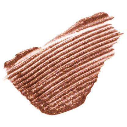 ETVOS Mineral Long Separate Mascara, Reflet Brown, 7g