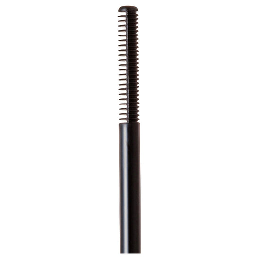 CLAYPATHY Mascara Remover / 7ml