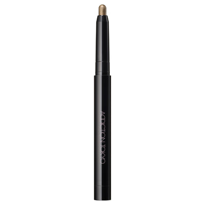 ADDICTION The Creamy Stick Eyeshadow (006 Smoky Topaz)