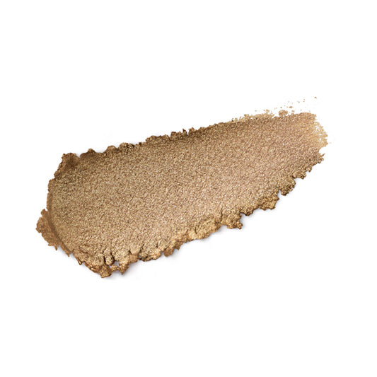 ADDICTION The Creamy Stick Eyeshadow (006 Smoky Topaz)