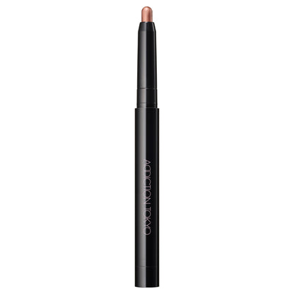 ADDICTION The Creamy Stick Eyeshadow, 005 Get Lucky, 0.9g