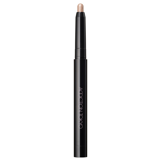 ADDICTION The Creamy Stick Eyeshadow (004 Sand Reflection)