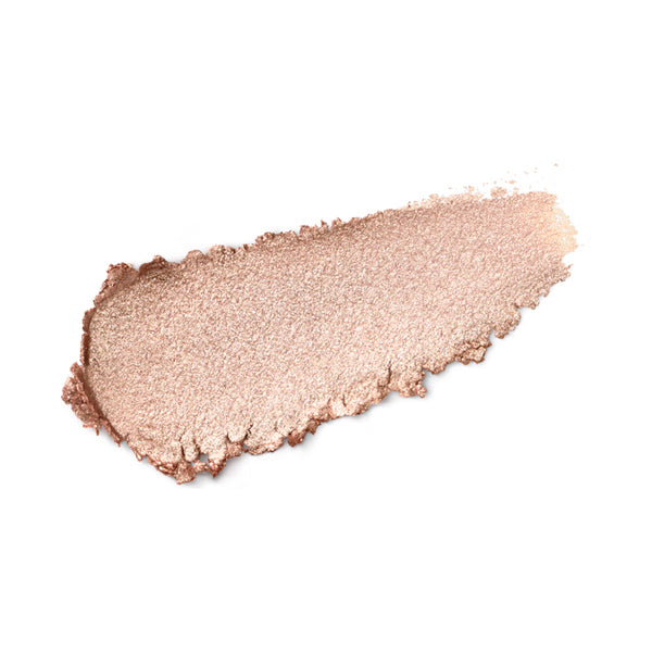 ADDICTION The Creamy Stick Eyeshadow, 004 Sand Reflection, 0.9g