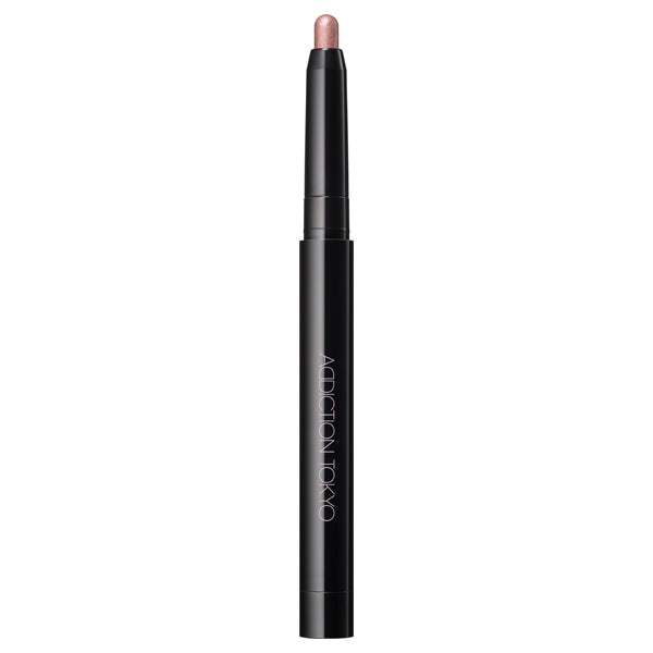ADDICTION The Creamy Stick Eyeshadow (003 Sweet Venom)