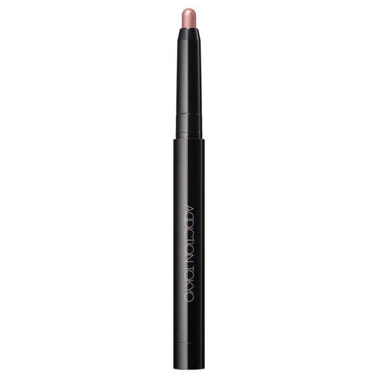 ADDICTION The Creamy Stick Eyeshadow (003 Sweet Venom)