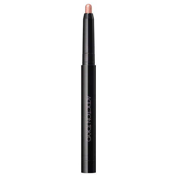 ADDICTION The Creamy Stick Eyeshadow, 002 Last Touch, 0.9g
