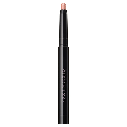 ADDICTION The Creamy Stick Eyeshadow, 002 Last Touch, 0.9g