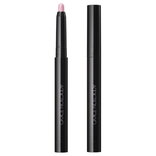 ADDICTION The Creamy Stick Eyeshadow (001 Crush on Me)