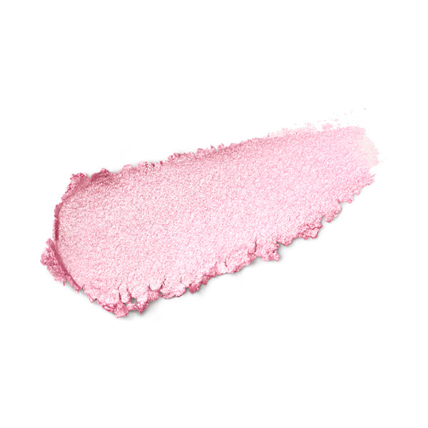 ADDICTION The Creamy Stick Eyeshadow, 001 Crush on Me, 0.9g
