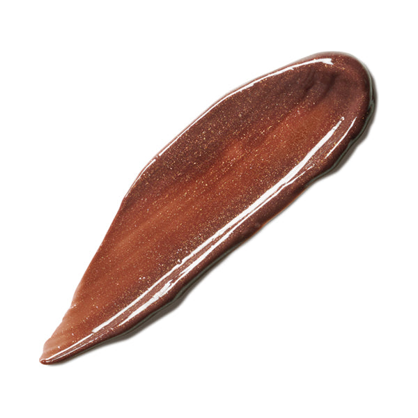 ADDICTION Lip Serum Tint, 102 Amaretto, 4g