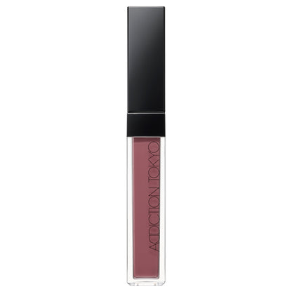ADDICTION Lip Serum Tint, 101 Tipsy Berry, 4g