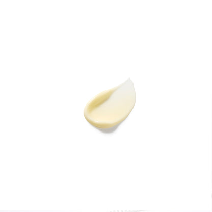 THREE Balancing Concentrate Soft Cream, 30g