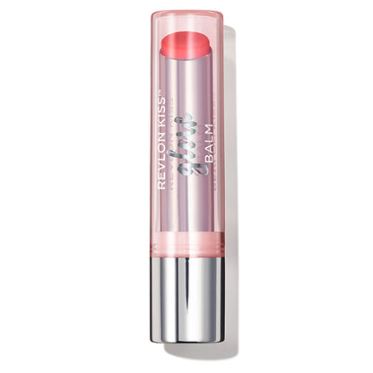 Revlon Kiss Glow Balm N (004 Daisy Glow)