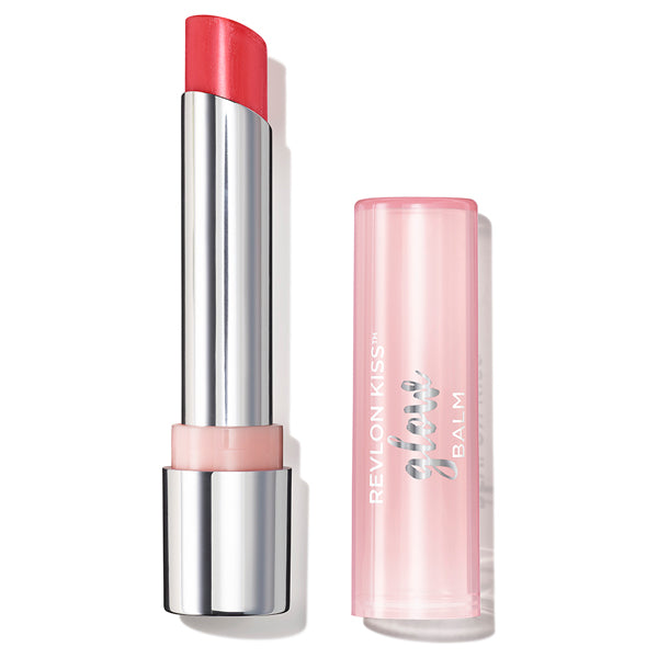 Revlon Kiss Glow Balm N (004 Daisy Glow)