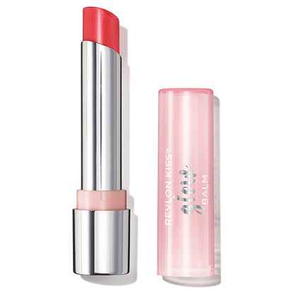 Revlon Kiss Glow Balm N (004 Daisy Glow)
