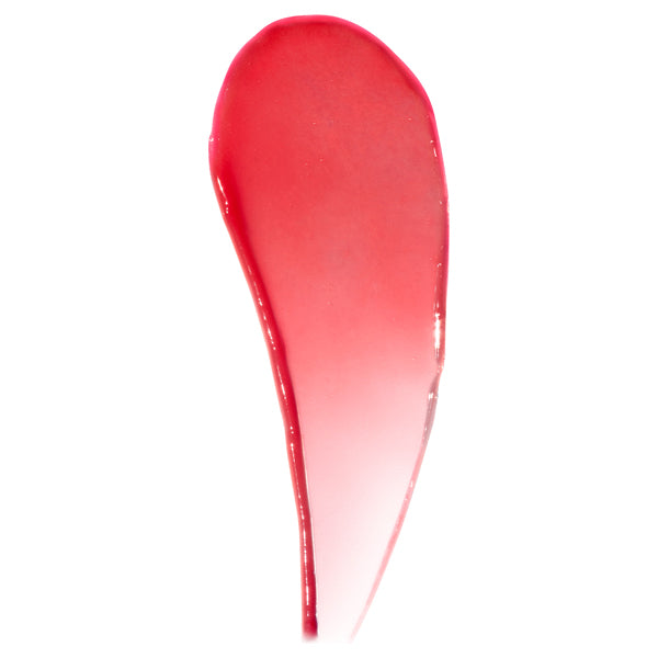 Revlon Kiss Glow Balm N (004 Daisy Glow)