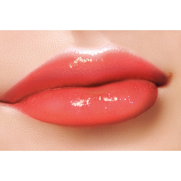 Revlon Kiss Glow Balm N (004 Daisy Glow)