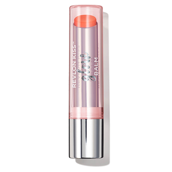Revlon Kiss Glow Balm N (002 Peony Glow)