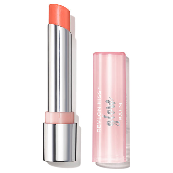 Revlon Kiss Glow Balm N (002 Peony Glow)
