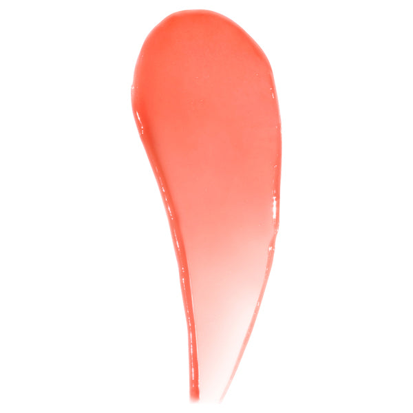 Revlon Kiss Glow Balm N (002 Peony Glow)