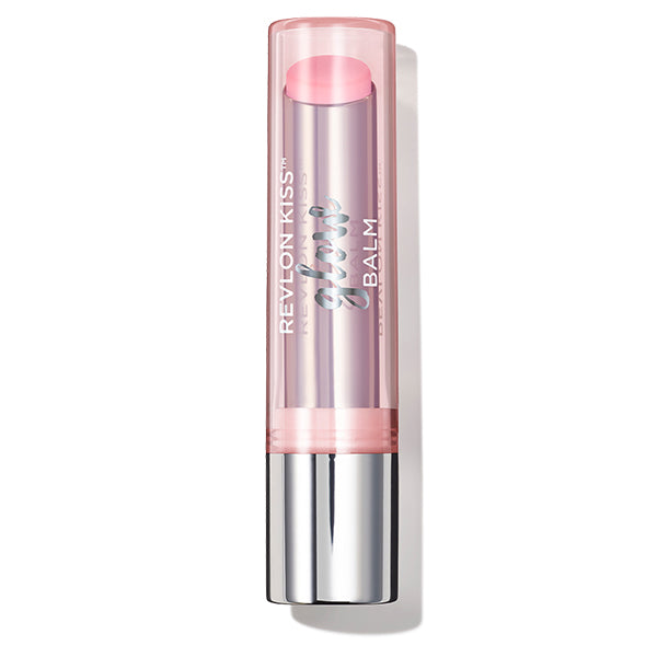 Revlon Kiss Glow Balm N (001 Lily Glow)