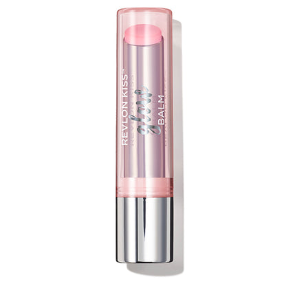 Revlon Kiss Glow Balm N (001 Lily Glow)