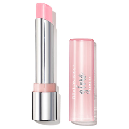 Revlon Kiss Glow Balm N (001 Lily Glow)