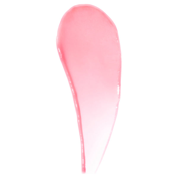 Revlon Kiss Glow Balm N (001 Lily Glow)