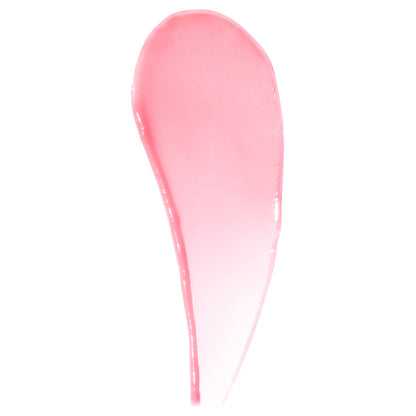 Revlon Kiss Glow Balm N (001 Lily Glow)