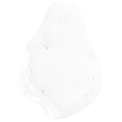 T's Cleansing Wash Gel All products come with a sample set, 100g x 2